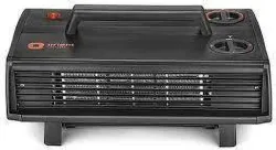 Orient Electric HEAT CONVECTOR HC2004D ROOM HEATER Fan Room Heater