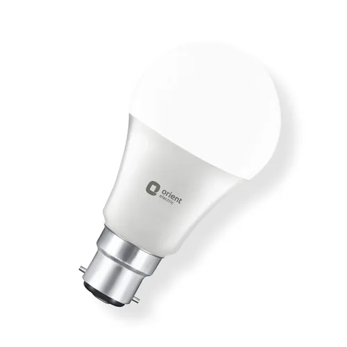 Image of Orient Electric High Glo Led Lamp