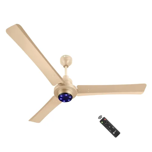 Image of Orient Electric I Tome Pro 1400 mm BLDC Ceiling Fan