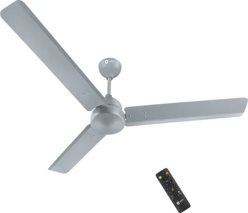 Image of Orient Electric Kratos Neu 5 Star 1200mm Ceiling Fan