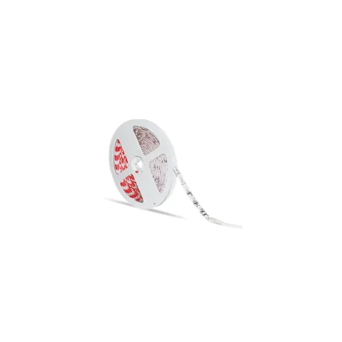 Image of Orient Electric Plastic Strip Light 24W, (Ice Blue, 60 Leds - Mtr)