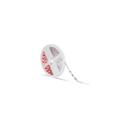 Orient Electric Plastic Strip Light 24W, (Ice Blue, 60 Leds - Mtr)