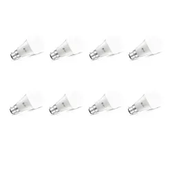 Orient Electric Polycarbonate Led Lamp 5w