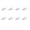 Orient Electric Polycarbonate Led Lamp 5w