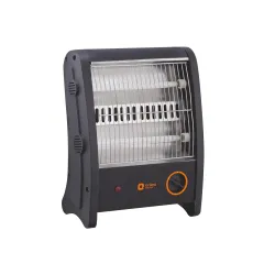 Orient Electric Quartz Room Heater