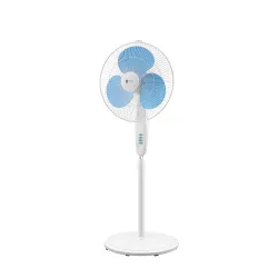 Orient Electric Stand-82 400 MM Stand Fan