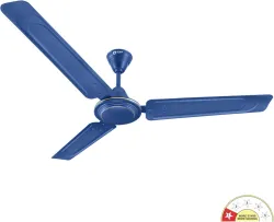 Orient Electric Ujala Air BEE 1 Star 1200 mm