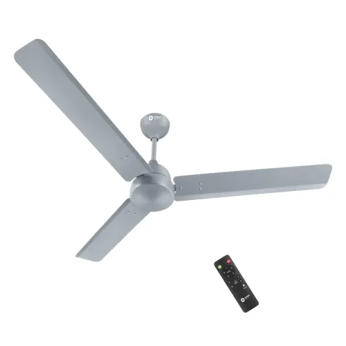Image of Orient Electric Uno BLDC 1200 mm Ceiling Fan