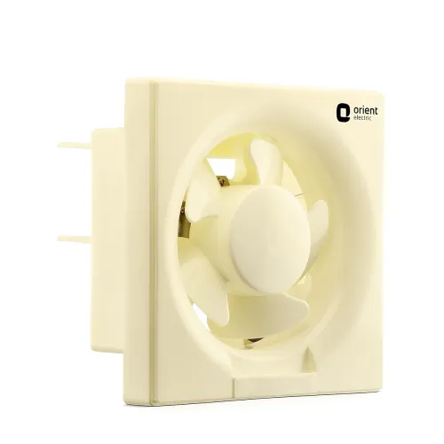 Image of Orient Electric Ventilator Dx 200mm Fan