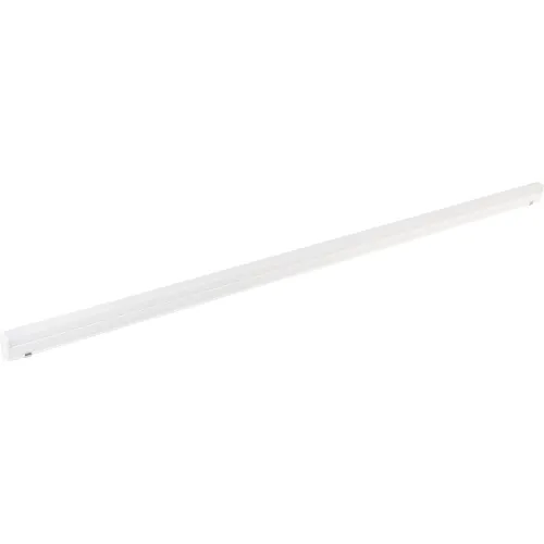 Image of Orient Electric Grace Delite 20W LED Batten, 6500K (Pack of 1)