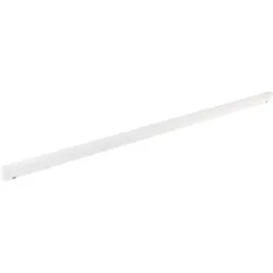 Orient Electric Grace Delite 20W LED Batten, 6500K (Pack of 1)