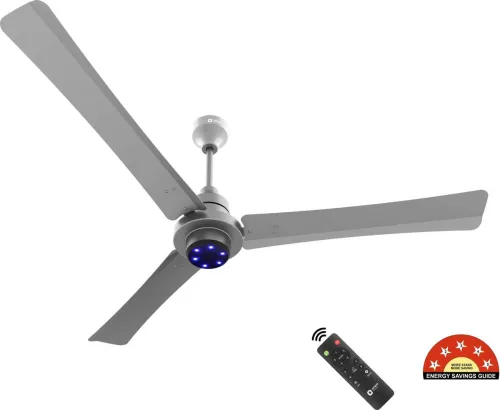Image of Orient I Tome Pro 1200mm Fan