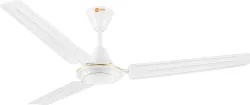 Orient Ujala Air 1 Star 1200mm 3 Blade Ceiling Fan