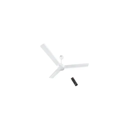 Image of Orient Uno BLDC 1200mm Ceiling Fan