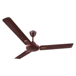 Orient Electric 1200mm Apex Cruise Ceiling Fan (Galaxy Brown)