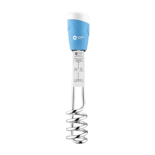 Image of Orient Electric Arc Plus 1.5kw Immersion water heater