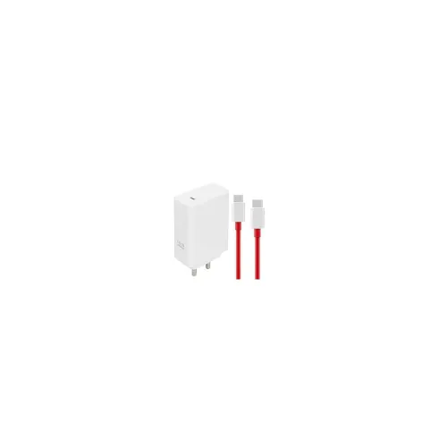 Image of Original 160W Fast Charger SUPERVOOC Compatible with Oneplus