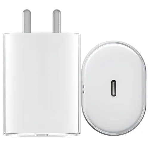 Image of Original 45W USB Type C Fast Charger.