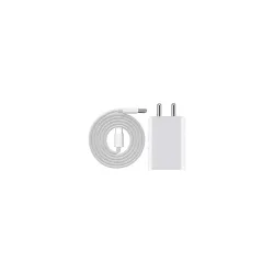 Original 80W Charging Adapter with USB to C Cable Vivo V29, Vivo V29 Pro, Vivo V29e