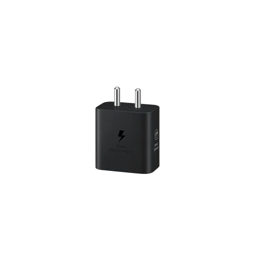 Image of Original Rapid Fast Charging 25W Adapter