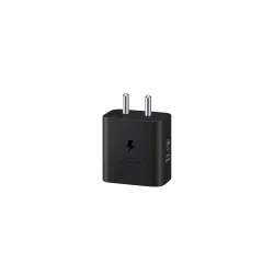 Original Rapid Fast Charging 25W Adapter