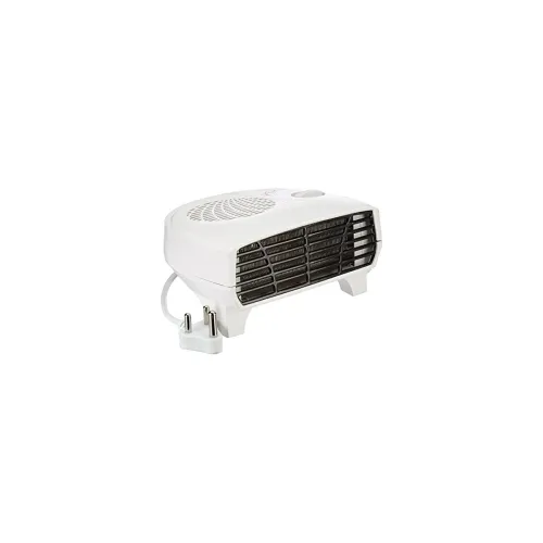 Image of Orpat OEH-1220 2000-Watt Fan Heater (White)