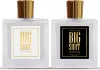 OSCAR Big Shot Jazz Club and Big Privee