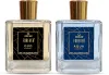 OSCAR Forever Aqua & Oud Perfume Combo – 200ml (Unisex)