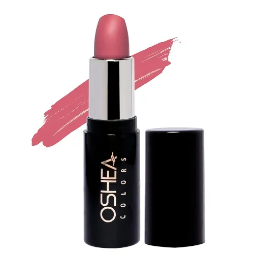 Image of Oshea Colors Creamy & Long Lasting Matte