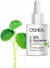 OSHEA PhytoDERMA 10% Niacinamide Face Serum 30ml