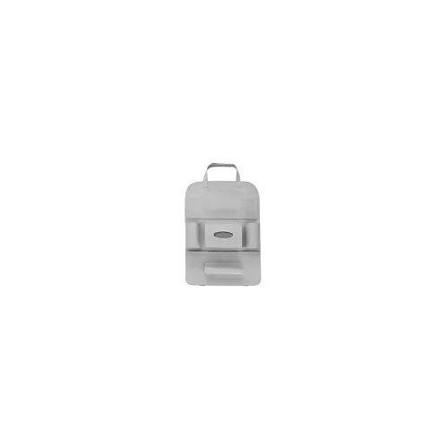 Image of Oshotto Car Backseat Storage Organizer