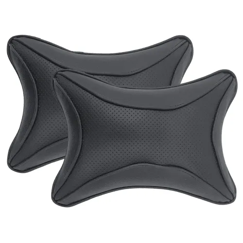 Image of Oshotto Car Neck Rest Cushion Pillow So2