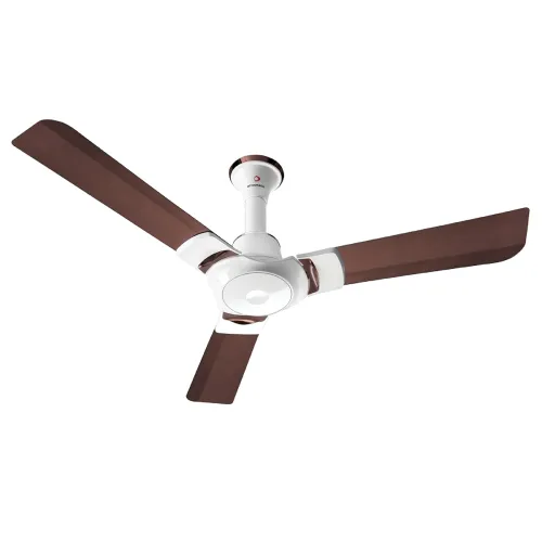 Image of Ottomate Sense 1200mm Anti-Dust Ceiling Fan