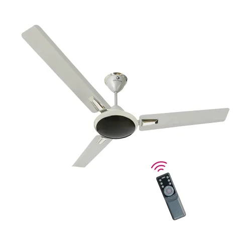 Image of OTTOMATE Zen Connect Pro Smart BLDC Ceiling Fan