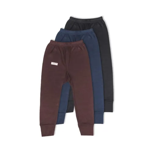 Image of Our Little Munkee Kids Pyjamas/Lower PO3
