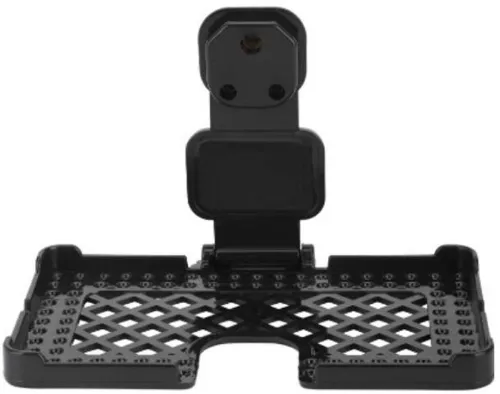 Image of OUTSET Foldable Mobile Holder 