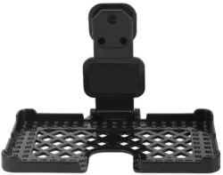OUTSET Foldable Mobile Holder