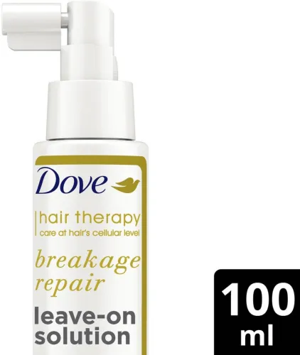Image of DOVE Hair Therapy Breakage Repair (100 ml)