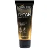 OxyGlow D-TAN Face Wash 100g
