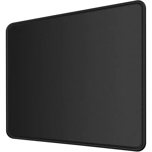 Image of OXYURA Natural Rubber Gaming Mouse Pad 