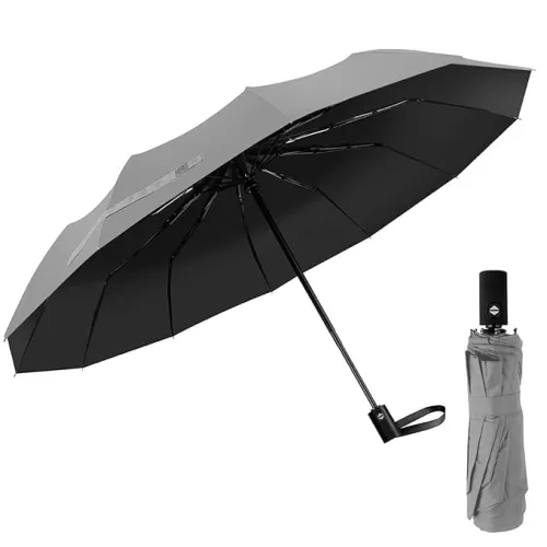 Image of Ozoy umbrella