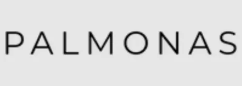Image of Palmonas Coupon : Flat 25% Off On Palmonas Silver Jewellery 