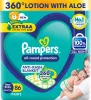 Pampers All Round Protection Diaper Pants