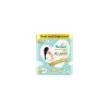 Pampers Premium Care Pant Style Baby Diapers | 70 Count, 4-6kg