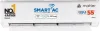 Panasonic 1.5 Ton 5star Inverter AC (CS/CU-NU18AKY5WX)