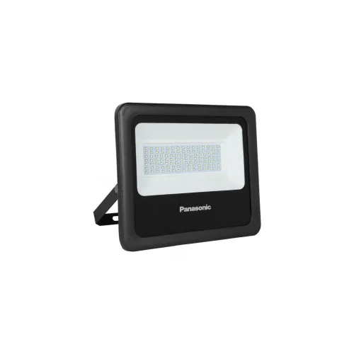 Image of Panasonic 100W LED Flood Light