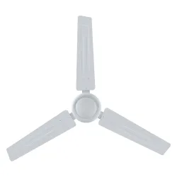 Panasonic 1200mm Air Wave Ceiling Fan