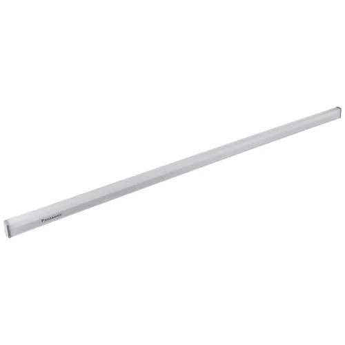 Image of Panasonic 20W LED Radar Batten - Pack of 1