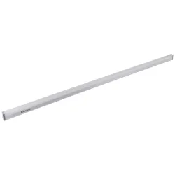 Panasonic 20W LED Radar Batten - Pack of 1