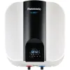 Panasonic 25L Smart IoT Geyser (WiFi + Alexa/Google)